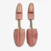 Mens Shoe Tree