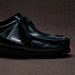 Wallabee