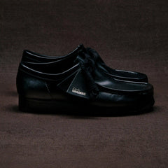 Wallabee