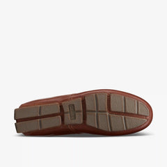 Markman Plain