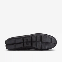 Markman Plain