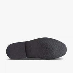 Desert Boot Evo