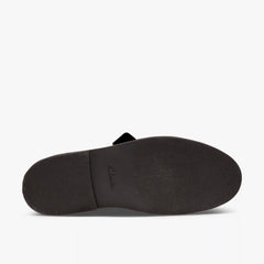 Desert Boot Evo