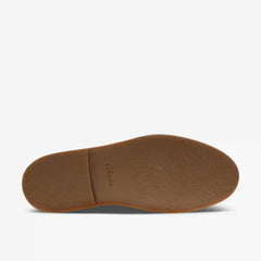 Desert Boot Evo