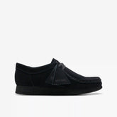Wallabee Kid