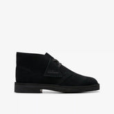 Desert Boot Kid