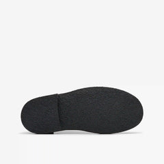 Desert Boot Kid
