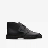 Desert Boot Kid