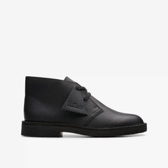 Desert Boot Kid