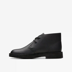 Desert Boot Kid