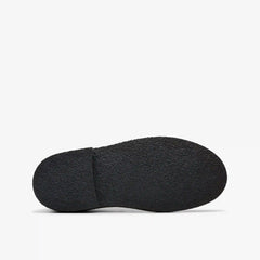 Desert Boot Kid