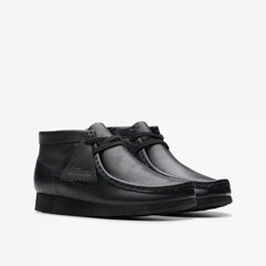 Wallabee Boot Kid