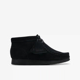 Wallabee Boot Kid