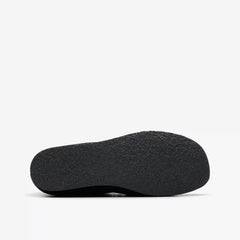 Wallabee Boot Kid