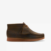 Wallabee Boot Kid