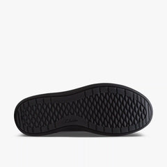 Nalle Lace
