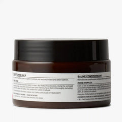 Moisture Balm