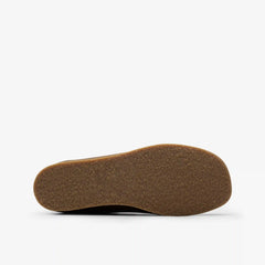 Wallabee Kid