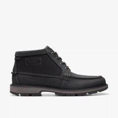 Maplewalk Moc Waterproof