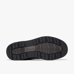 Maplewalk Moc Waterproof