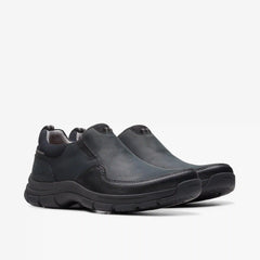 Walpath Step Waterproof