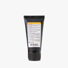 Shoe Polish