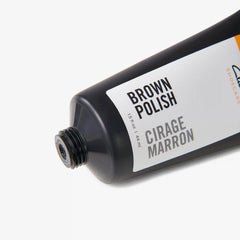 Shoe Polish