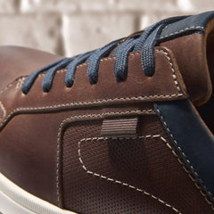 Mapstone Lace