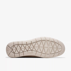 Flexway Step