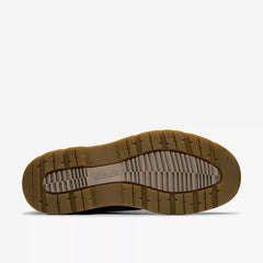 Maplewalk Moc Waterproof