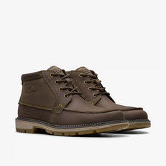 Maplewalk Moc Waterproof