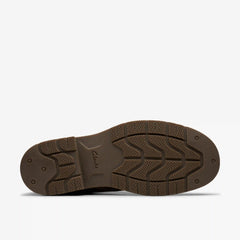 Morris Easy Waterproof