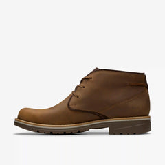 Morris Peak Waterproof