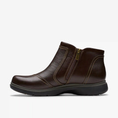 Certina Joy