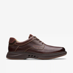 Un Briley Lace