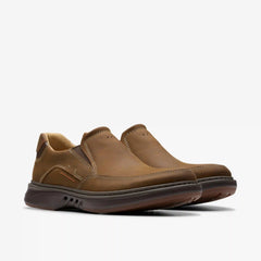 Un Briley Step