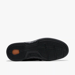 Un Briley Step