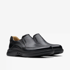 Un Briley Step