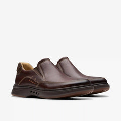 Un Briley Step