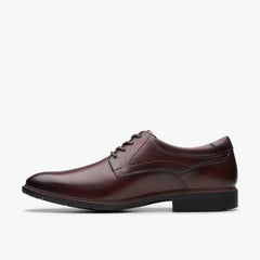 Eldredge Plain