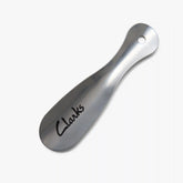 Shoe Horn Metal