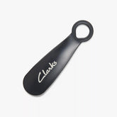Shoe Horn Plastic