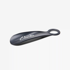 Shoe Horn Plastic