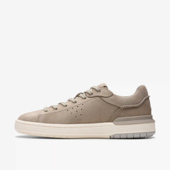 Courtlite 2 Run