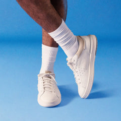Courtlite 2 Run