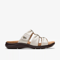 Kitly Slide