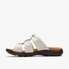 Kitly Slide