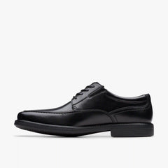 Dresslite Ace