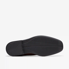 Dresslite Step