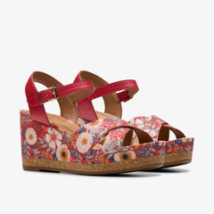 Chicly Floral